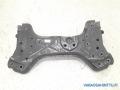 etukelkka/etuakseli 1355448080, 1369383080 Fiat Ducato 2,3D 120hv. 07->>  