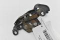 konepellin lukko  Nissan Almera (N16) 1.8 2003 116hv 