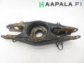 tukivarsi taka oikea jousen alle A 204 350 35 06 Mercedes-Benz E 212 220 CDi Sed