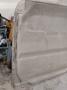tavaratilan väliseinä 1350262080, 1395247080, 735431030, 735535276 Fiat Ducato 2,3D 120hv. 07->>  