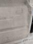 tavaratilan väliseinä 1350262080, 1395247080, 735431030, 735535276 Fiat Ducato 2,3D 120hv. 07->>  