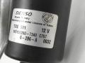 tuulilasin pyyhkimen mekanismi+moottori MS159200-7340 Fiat Grande Punto 1.2 Bensa