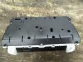 mittaristo täydellinen 83800-0F020-J Toyota Corolla Verso 1.8 Sol -06 ZNR11L-GRMEKW