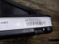 mittaristo täydellinen 83800-0F020-J Toyota Corolla Verso 1.8 Sol -06 ZNR11L-GRMEKW