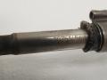 anturi lämpö/paine pakokaasu 30751456A Volvo S60 2.4 D 2007 126hv 