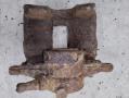 jarrusatula taka oikea  Fiat Ducato 2,3D 120hv. 07->>  
