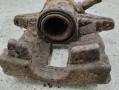 jarrusatula taka oikea  Fiat Ducato 2,3D 120hv. 07->>  