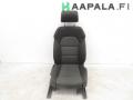 etuistuin oikea sport Audi A4 (8E) 2.0 TFSI 4X4 Farm