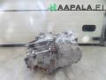 vaihdelaatikko automaatti 3090047120, P610 Toyota Prius (XW50) 1.8i Plug-in Hybrid