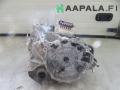 vaihdelaatikko automaatti 3090047120, P610 Toyota Prius (XW50) 1.8i Plug-in Hybrid