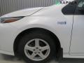 lokasuoja etu  vasen 5380247110 Toyota Prius (XW50) 1.8i Plug-in Hybrid 