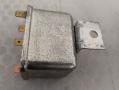 rele valo 0 332 515 012, A0005452905 Mercedes-Benz 609D 4,0D -86 