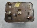 rele valo 0 332 515 012, A0005452905 Mercedes-Benz 609D 4,0D -86 