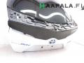 takaluukku 6700547910, 6810547330, 6480147120 Toyota Prius (XW50) 1.8i Plug-in Hybrid