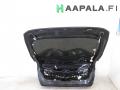takaluukku 6700547910, 6810547330, 6480147120 Toyota Prius (XW50) 1.8i Plug-in Hybrid