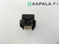 katkaisija lasinnostin vasen etu 84040-47070 Toyota Prius (XW50) 1.8i Plug-in Hybrid