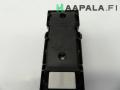 katkaisija lasinnostin vasen etu 84040-47070 Toyota Prius (XW50) 1.8i Plug-in Hybrid