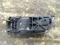oven sisäkahva oikea 69205-20050 Toyota Carina 1.6 XLi sedan -90 AT171L-AEMDKG