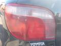 takavalo vasen  Toyota Yaris (XP10) 1.0 16V 1999 68hv 