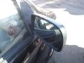 sivupeili sisäsäätö oikea  Toyota Yaris (XP10) 1.0 16V 1999 68hv