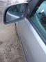 sivupeili sähkö vasen alkuperäinen Volkswagen Polo 1.4