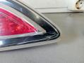 takavalo vasen (luukkuun tuleva)  Mazda 3