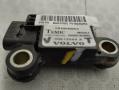 air-bag anturi vasen taka 30613044 A Volvo V40  1,8 -01   