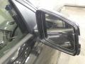 sivupeili sähkö oikea  Mercedes-Benz C -SARJA T-Model (S204) C 220 CDI (204.208) 2009 170hv