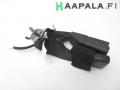 turvavyn lukko oikea taka 2493194-AA, 60920349, 1105887 Honda HR-V (RU) 1.5i-VTEC  