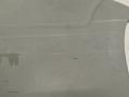 lista oikea takahelma kts lisätieto 1305768070 Fiat Ducato 2,3D 120hv. 07->>  