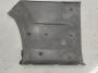 lista oikea takahelma kts lisätieto 1305768070 Fiat Ducato 2,3D 120hv. 07->>  