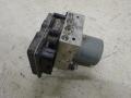 abs hydraulikoneisto 0 265 951 370, 0 265 251 089 Jaguar XF 3.0D -10 