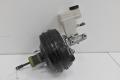 jarrutehostin 46831404 Opel Vectra C StW 2.2 direct 2006 155hv