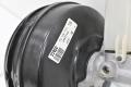 jarrutehostin 46831404 Opel Vectra C StW 2.2 direct 2006 155hv