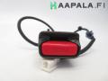 turvavyön lukko oikea etu JTF708A6A, 03601A, 2477468, 81455-T8K-G11ZA Honda HR-V (RU) 1.5i-VTEC 