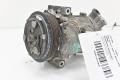 ilmastoinnin kompressori 13208187 Opel Vectra C StW 2.2 direct 2006 155hv