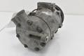 ilmastoinnin kompressori 13208187 Opel Vectra C StW 2.2 direct 2006 155hv