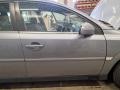 oikea takaovi  Opel Vectra C StW 2.2 direct 2006 155hv 