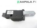 kattoluukun  moottori oikea UB001-V04, 6A1903, H10S240 01, 046C15L246017 Honda HR-V (RU) 1.5i-VTEC  