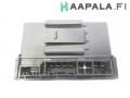 ohjausboksi Smart Power Sub Relay Control Module 38330-T5A-J010-M1, ACC6106, 16030800766, 38330-T5A-J01 Honda HR-V (RU) 1.5i-VTEC 