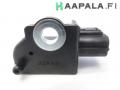 air-bag anturi / sensori 77975-T6A-J110-M2, L0YJ08FCE, 77975-T6A-J11 Honda HR-V (RU) 1.5i-VTEC 