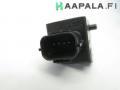 air-bag anturi / sensori 77975-T6A-J110-M2, L0YJ08FCE, 77975-T6A-J11 Honda HR-V (RU) 1.5i-VTEC 
