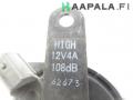 äänimerkki 62673 Honda HR-V (RU) 1.5i-VTEC 