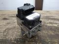 Kuva 1: abs hydraulikoneisto, Toyota Corolla 1.4 Terra (E120) -02 sedan ZZE120L-DEMDKW