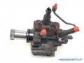 polttoaineruiskupumppu diesel 0445020002     02.10.01 C  06246    204915 Iveco Daily 2,8TD 50 C 13 -02