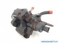 polttoaineruiskupumppu diesel 0445020002     02.10.01 C  06246    204915 Iveco Daily 2,8TD 50 C 13 -02