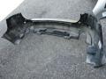 takapuskuri  Volvo V60 19->>