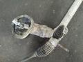 ohjausvaihde 45510-02060 Toyota Corolla 1.6 A -05 STW Sol Wagon