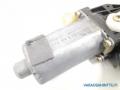 lasinnostin sähkö vasen etu moottorilla Bosch 0130821720 / 807012X000, 80701-2X00B Nissan Terrano II 2,7TDi 4x4 -05