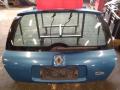 takaluukku HB  Renault Clio 1.4 4D Hatchback -00 